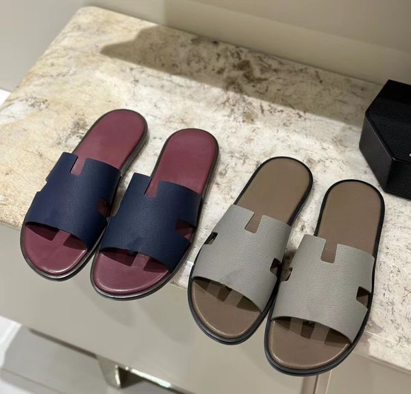men slippers designer genuine leather sandals izmir flip flop orange heritage calfskin sandals summer lazy large beach casual slides mules l, Black
men slippers designer genuine leather sandals izmir flip flop orange heritage calfskin sandals summer lazy large beach casual slides mules l, Black