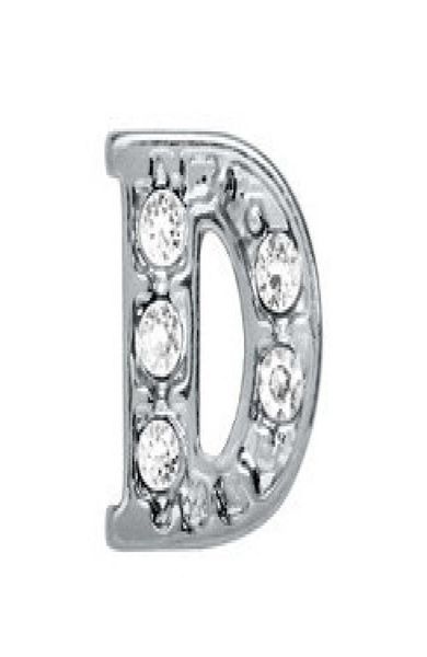 20pcslot rhinestone silver english alphabet letter quot d quot floating locket charm fit for jewelry making gift for friends9914065, Bronze;silver
20pcslot rhinestone silver english alphabet letter quot d quot floating locket charm fit for jewelry making gift for friends9914065, Bronze;silver