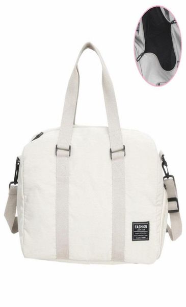 women039s sport gym bags leisure yoga fitness bag men travel handbag training for women duffle 2021 outdoor3438304
women039s sport gym bags leisure yoga fitness bag men travel handbag training for women duffle 2021 outdoor3438304