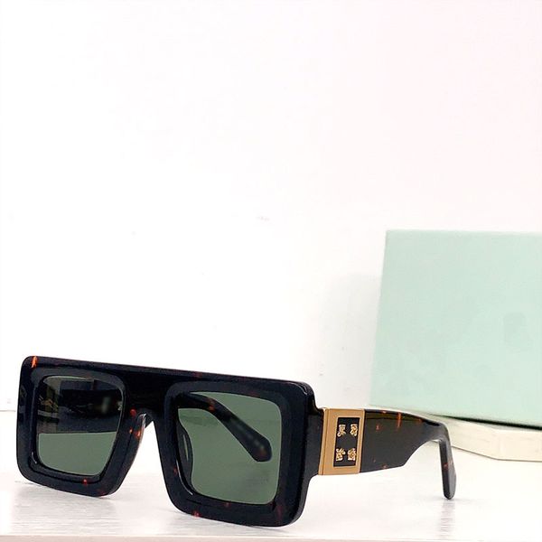 fashion super girl style plus oeri049f22 sunglasses low-key face shape uv400 radiation proof full frame with rhinodiamonds sunglasses, White;black
fashion super girl style plus oeri049f22 sunglasses low-key face shape uv400 radiation proof full frame with rhinodiamonds sunglasses, White;black