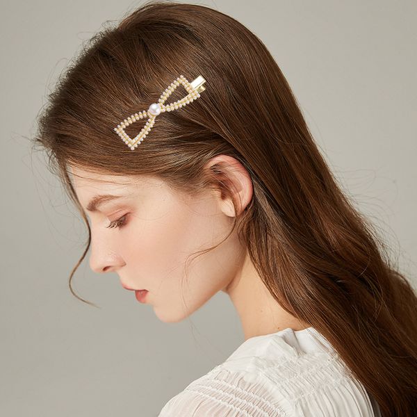 designer womens clamps luxury acrylic hair clips claws large square crabs clip leopard pearl for women letter brand fashion geometry hair ac, Golden;silver
designer womens clamps luxury acrylic hair clips claws large square crabs clip leopard pearl for women letter brand fashion geometry hair ac, Golden;silver