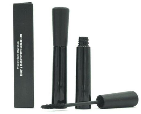 12 pcs makeup liquid waterproof black mascara 8g good quality4921994 
12 pcs makeup liquid waterproof black mascara 8g good quality4921994