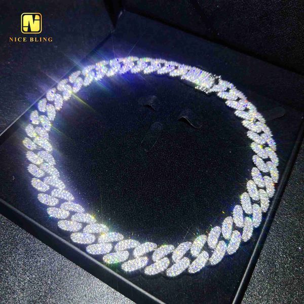 heavy cuban chains large size iced out necklace bracelets 18k gold plated hip hop cz jewelry link, Silver
heavy cuban chains large size iced out necklace bracelets 18k gold plated hip hop cz jewelry link, Silver