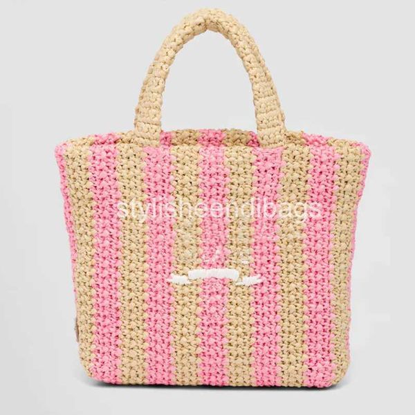 stylisheendibags totes straw woven handbag women tote bag beach bag shopping purse shoulder crochet hollow out print embroidery large capaci
stylisheendibags totes straw woven handbag women tote bag beach bag shopping purse shoulder crochet hollow out print embroidery large capaci