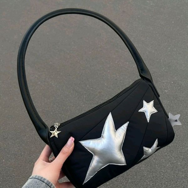small capacity crossbody bag for woman new fashion geometry pattern brand designer travel tote bag width strap trend handbag
small capacity crossbody bag for woman new fashion geometry pattern brand designer travel tote bag width strap trend handbag