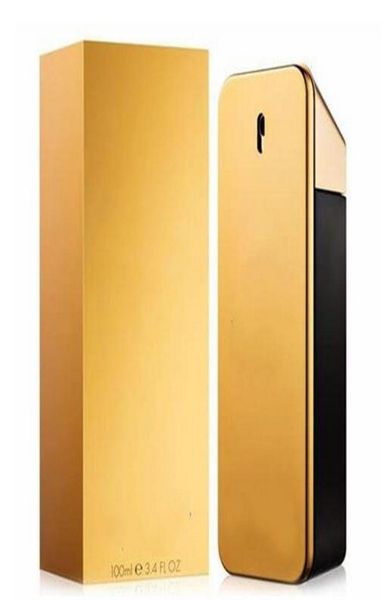 makeup men lady millions 100ml health beauty incense with long lasting time good smell lasting parfume spray fragrance9369340
makeup men lady millions 100ml health beauty incense with long lasting time good smell lasting parfume spray fragrance9369340