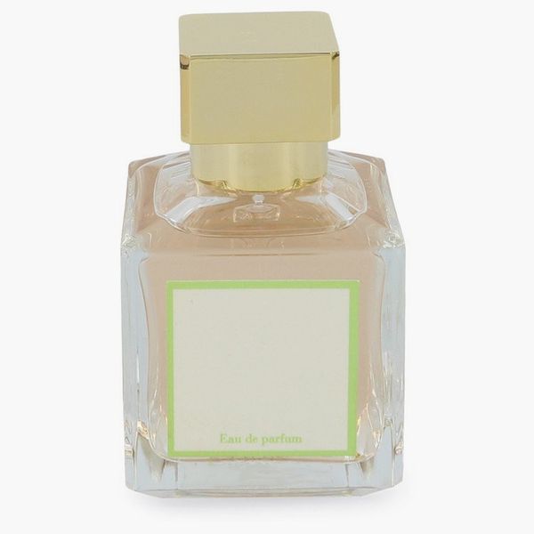 factory direct neutral floral perfume rouge540 70ml eau de parfum charming long lasting fragrance fast ship
factory direct neutral floral perfume rouge540 70ml eau de parfum charming long lasting fragrance fast ship