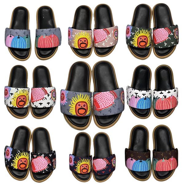 slippers designer slippers men's and women's slippers summer new casual sandals sheepskin inner pu foaming mid-sole comfortable so, Black
slippers designer slippers men's and women's slippers summer new casual sandals sheepskin inner pu foaming mid-sole comfortable so, Black