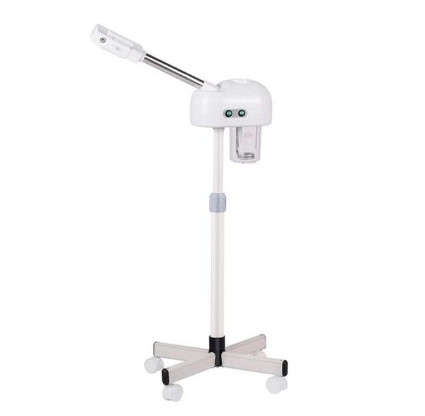 face facial steamer steam sprays cute little style moisturising professional salon home spa ozone clean skin beauty care9851178
face facial steamer steam sprays cute little style moisturising professional salon home spa ozone clean skin beauty care9851178