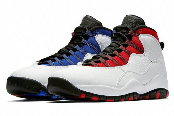 fashion sports sneaker shoes 10 cool grey cement 10s woodland camo gs fusion red youth boys basketball shoes size 40-47
fashion sports sneaker shoes 10 cool grey cement 10s woodland camo gs fusion red youth boys basketball shoes size 40-47