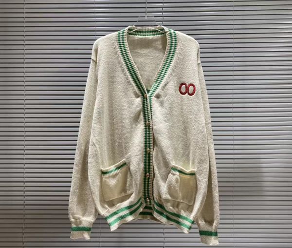 sweater designer sweater pull designer cardigan designer jumper cardigan men long sleeve sweater cotton sweater men fashion loose, White;black
sweater designer sweater pull designer cardigan designer jumper cardigan men long sleeve sweater cotton sweater men fashion loose, White;black
