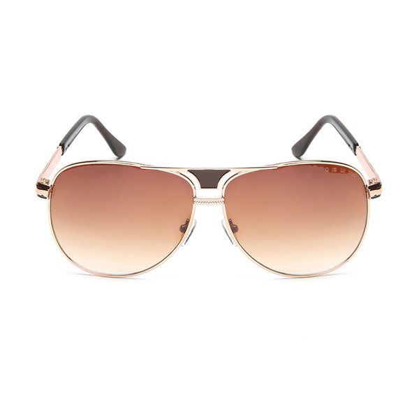 2023 designer sunglasses eyeglasses accessories clear lens men outdoor shades pc frame fashion classic lady mirrors, White;black
2023 designer sunglasses eyeglasses accessories clear lens men outdoor shades pc frame fashion classic lady mirrors, White;black