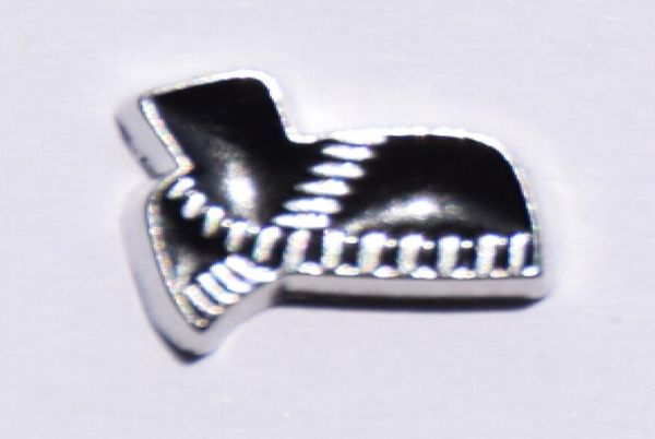30pcslot hmong good quality boy men hats floating charms for glass living memory lockets9704414, Bronze;silver
30pcslot hmong good quality boy men hats floating charms for glass living memory lockets9704414, Bronze;silver