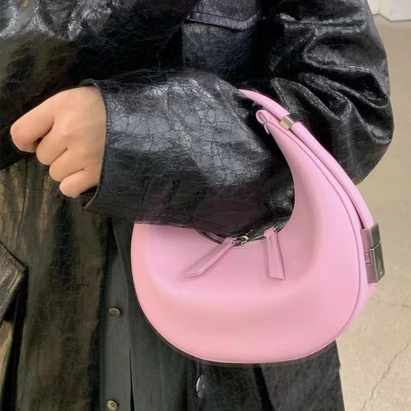 shoulder bags original gryson moon bag crescent armpit hand bill instagram designer with the same style
shoulder bags original gryson moon bag crescent armpit hand bill instagram designer with the same style