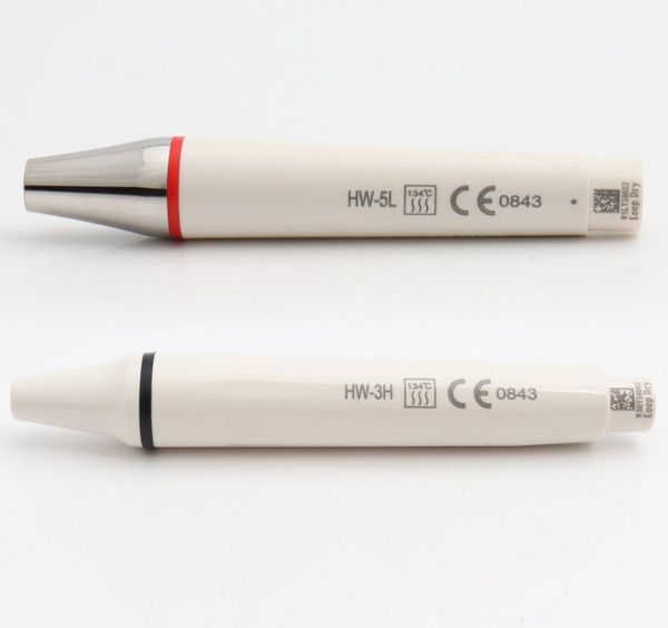 dental led ultrasonic air scaler handpiece fit woodpecker air scaler ems hw3hhw5l6453583
dental led ultrasonic air scaler handpiece fit woodpecker air scaler ems hw3hhw5l6453583
