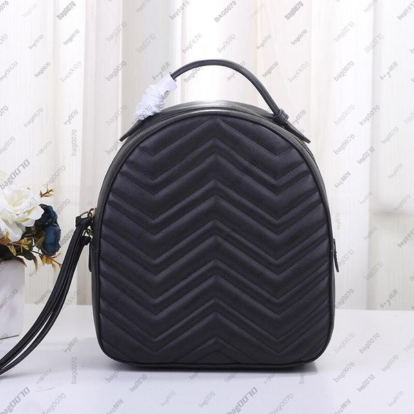designer bag designer backpack handbag luxurys handbags marmont guucci bag experience the latest fashion trends with our stylish and sophist
designer bag designer backpack handbag luxurys handbags marmont guucci bag experience the latest fashion trends with our stylish and sophist