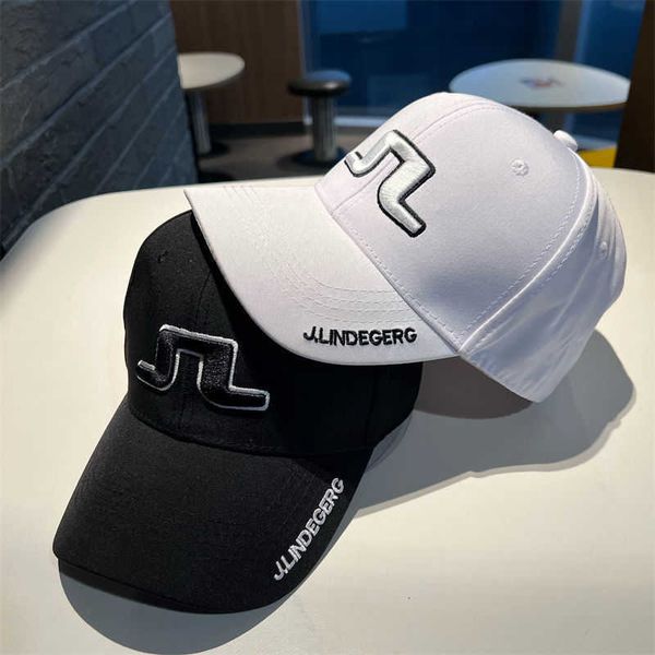 new style cap women breathable summer sun shading embroidered hat men sunscreen outdoor sports baseball cap, Blue;gray
new style cap women breathable summer sun shading embroidered hat men sunscreen outdoor sports baseball cap, Blue;gray