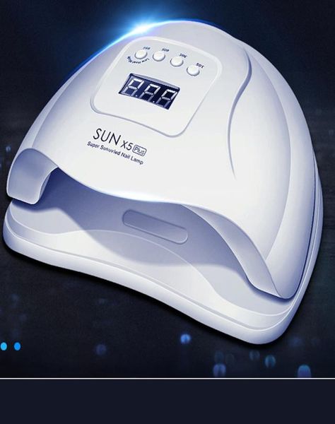 nail dryer led uv light for gel nails sum x5 plus machine sun x5 uv led lamp pink professional set dryer lamp christmas 110w hiais6136584
nail dryer led uv light for gel nails sum x5 plus machine sun x5 uv led lamp pink professional set dryer lamp christmas 110w hiais6136584