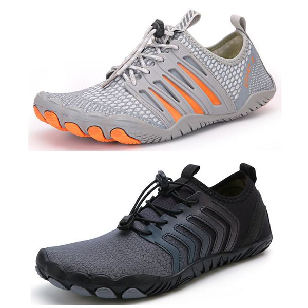indoor fitness shoes men's and women's deep squat jump rope shoes khaki black silver shock absorbing soft soles home sports shoes
indoor fitness shoes men's and women's deep squat jump rope shoes khaki black silver shock absorbing soft soles home sports shoes
