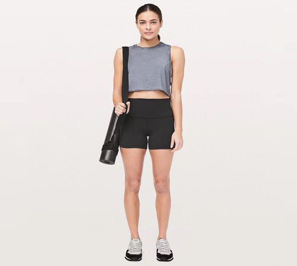 yoga align short new through high waist women yoga shorts solid sports gym wear breeches leggings elastic fitness lady yoga short 9844993, White;red
yoga align short new through high waist women yoga shorts solid sports gym wear breeches leggings elastic fitness lady yoga short 9844993, White;red