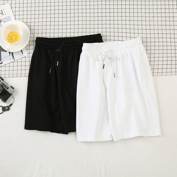 summer running shorts men casual black gym fitness male shorts elastic waist joggers homme shorts clothing sweatpant plus, White;black
summer running shorts men casual black gym fitness male shorts elastic waist joggers homme shorts clothing sweatpant plus, White;black