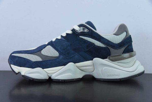 authentic dad running shoes men women balance 9060 natural indigo vintage calm taupe the designer lifestyle casual sneakers
authentic dad running shoes men women balance 9060 natural indigo vintage calm taupe the designer lifestyle casual sneakers