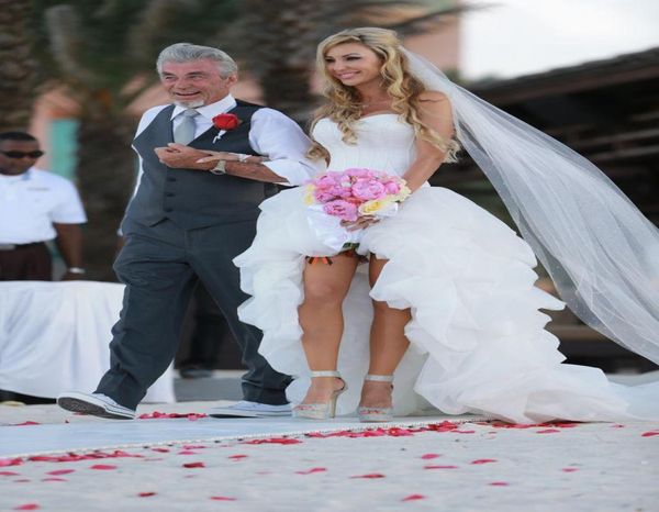 2019 new arrival white ivory organza high low wedding dresses sweetheart ruffled bridal gowns sleeveless court train custom sa4225077
2019 new arrival white ivory organza high low wedding dresses sweetheart ruffled bridal gowns sleeveless court train custom sa4225077
