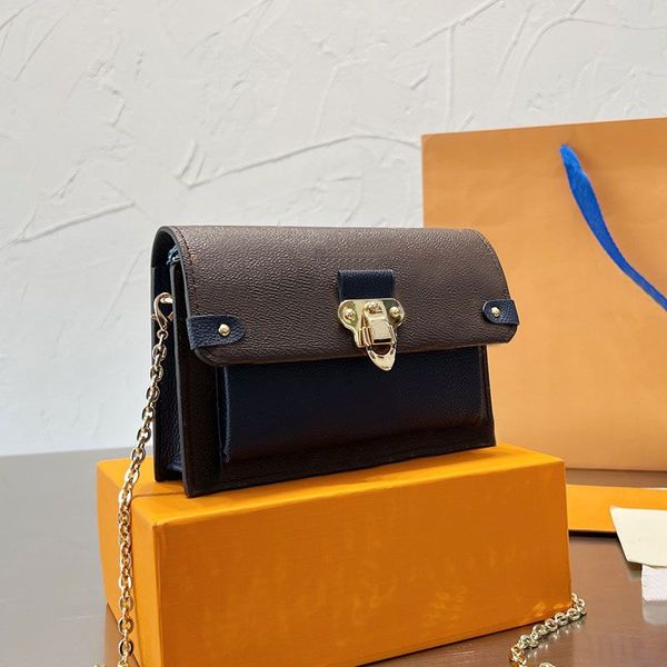 designer bag vavin womens louiseitys pochette designer bag bb damier ebene bags handbags chain bag favorite crossbody vuttonse lady brand ev
designer bag vavin womens louiseitys pochette designer bag bb damier ebene bags handbags chain bag favorite crossbody vuttonse lady brand ev