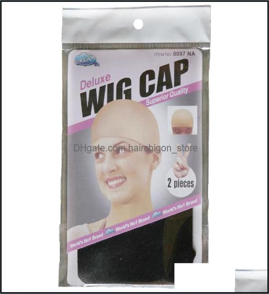 wig caps hair accessories tools products 12 pcs6packs deluxe stocking liner cap snood polyester stretch mesh weaving for wearing9312483, Black;brown
wig caps hair accessories tools products 12 pcs6packs deluxe stocking liner cap snood polyester stretch mesh weaving for wearing9312483, Black;brown