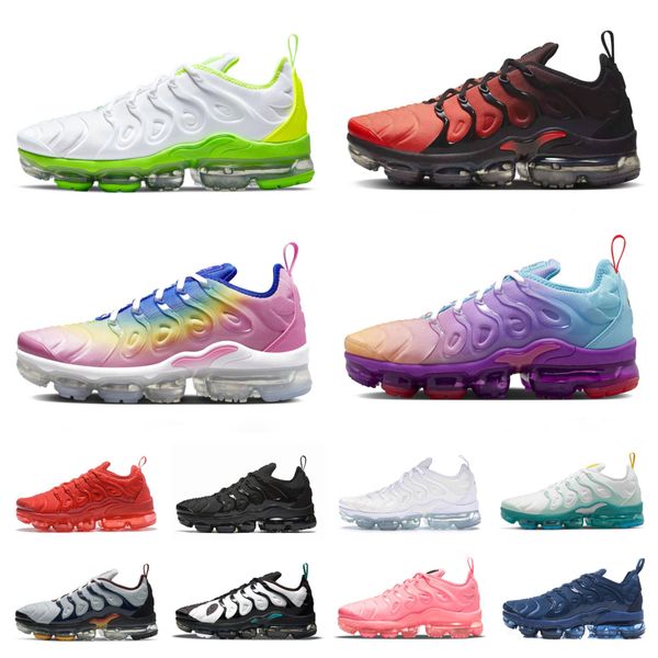 max tn plus running shoes airmaxs tns air black white volt sunset cherry cool wolf grey neon gree olive camo usa dark blue fury grape men wo
max tn plus running shoes airmaxs tns air black white volt sunset cherry cool wolf grey neon gree olive camo usa dark blue fury grape men wo