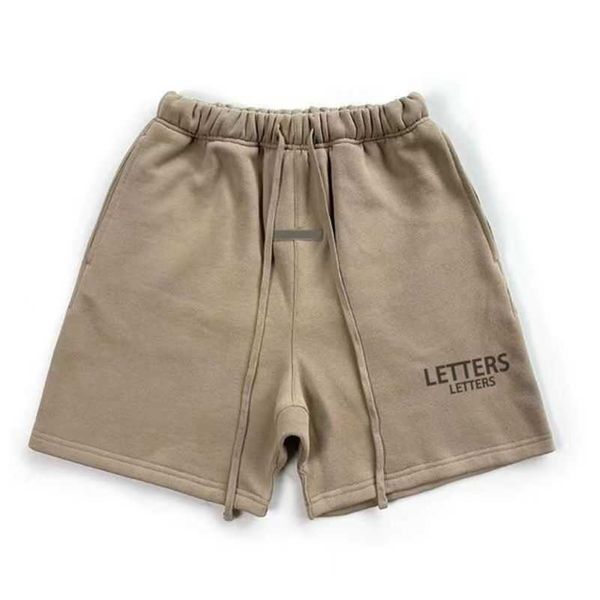 summer mens shorts essentail short casual letter hip hop quick drying swimwear printing ess beach pants man swim shortnq92, White;black
summer mens shorts essentail short casual letter hip hop quick drying swimwear printing ess beach pants man swim shortnq92, White;black