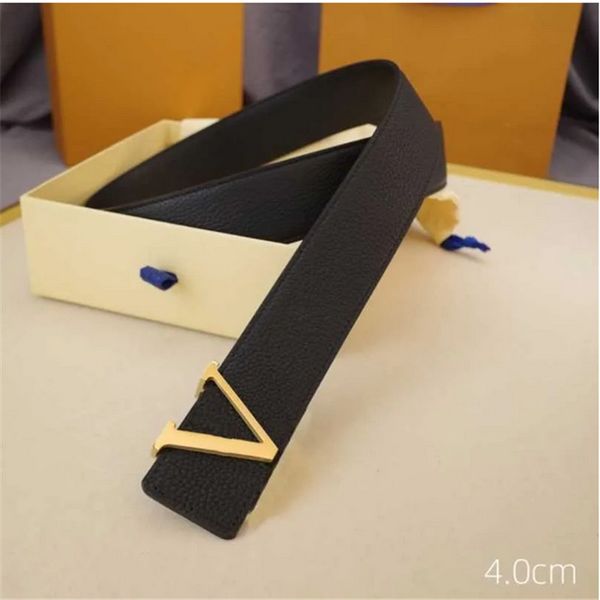 men designers belts classic fashion printed belt man casual letter smooth buckle womens womens leather belt width 3.8cm jeans strap chastity, Black;brown
men designers belts classic fashion printed belt man casual letter smooth buckle womens womens leather belt width 3.8cm jeans strap chastity, Black;brown