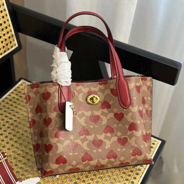 nxy evening bags mommy fashion designer shopping shoulder portable daily commuter tote purses totes handbags women 230220
nxy evening bags mommy fashion designer shopping shoulder portable daily commuter tote purses totes handbags women 230220