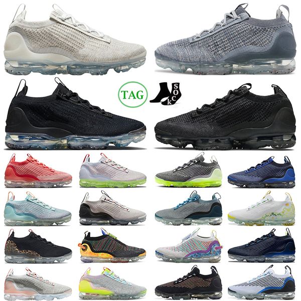running shoes 2021s mens womens dark grey oreo triple black batman oatmeal white pure platinum volt men women outdoor breathable walking sne
running shoes 2021s mens womens dark grey oreo triple black batman oatmeal white pure platinum volt men women outdoor breathable walking sne