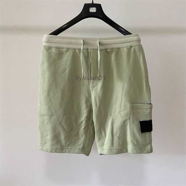 stones islands mens shorts summer brand sportwear pant short loose stones islands causal letter knee length badge bottom fashion man short 7, White;black
stones islands mens shorts summer brand sportwear pant short loose stones islands causal letter knee length badge bottom fashion man short 7, White;black