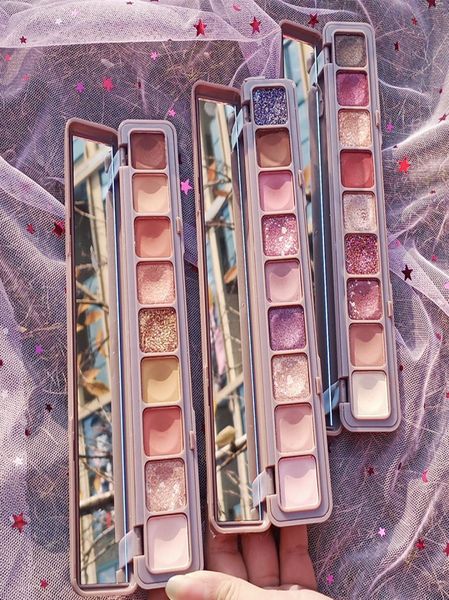 9 color eye shadow palette glitter keyboard fingertip eyeshadow shimmer foggy waterproof eye shadow women makeup4960530
9 color eye shadow palette glitter keyboard fingertip eyeshadow shimmer foggy waterproof eye shadow women makeup4960530