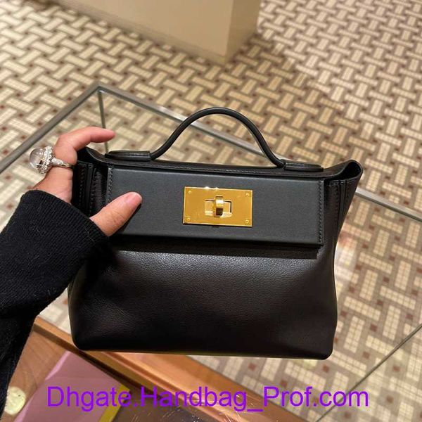 original hemrres 2424 kelys tote bag online store pure handmade wax thread leather wing second generation 2424mini womens cross shoulder h w
original hemrres 2424 kelys tote bag online store pure handmade wax thread leather wing second generation 2424mini womens cross shoulder h w