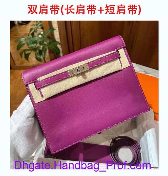 wholesale factory outlet 8a original edition hemrres kelys tote bags fantasy purple dance bag womens leather versatile bubble green on with
wholesale factory outlet 8a original edition hemrres kelys tote bags fantasy purple dance bag womens leather versatile bubble green on with