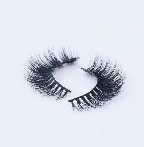 selling 1 pair 3d handmade thick mink eyelashes natural false eyelashes for beauty makeup fake eye lashes extension 3d097959954
selling 1 pair 3d handmade thick mink eyelashes natural false eyelashes for beauty makeup fake eye lashes extension 3d097959954