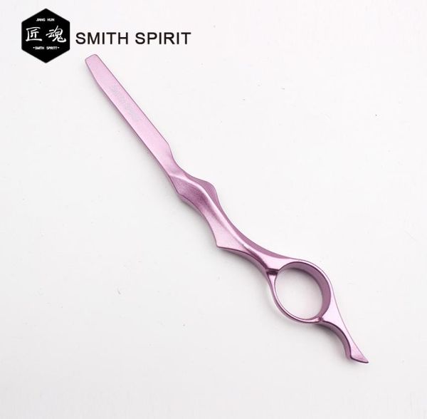 professional barber cutting razor thinning razor japan stainless steel sharp straight edge blade cutting thinning hair razors9034174
professional barber cutting razor thinning razor japan stainless steel sharp straight edge blade cutting thinning hair razors9034174