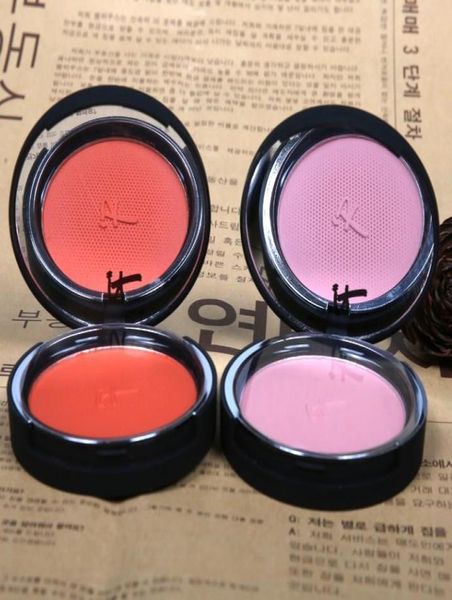 blush it bye pore 2 color face rouge makeup cheek powder minerals blusher palette naturally cosmetic epacket gif1568007
blush it bye pore 2 color face rouge makeup cheek powder minerals blusher palette naturally cosmetic epacket gif1568007