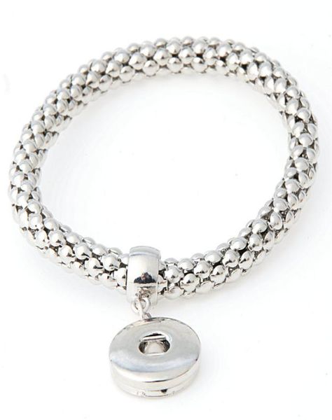 10 pc18mm snap button bracelets jewelry diy jewelry bracelet is suitable for fast button and slide charm1620409, Golden;silver
10 pc18mm snap button bracelets jewelry diy jewelry bracelet is suitable for fast button and slide charm1620409, Golden;silver