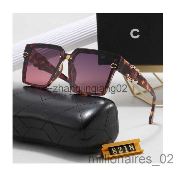 designer channel sunglasses cycle luxurious fashion sports polarize sunglass men women vintage baseball new beach driving summer street blac, White;black
designer channel sunglasses cycle luxurious fashion sports polarize sunglass men women vintage baseball new beach driving summer street blac, White;black