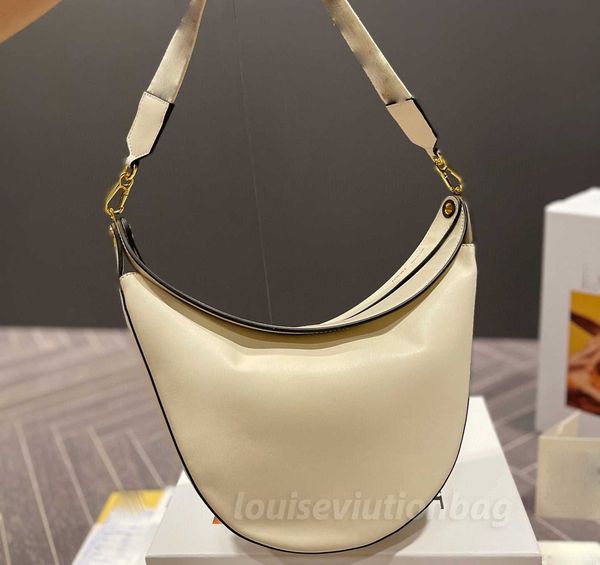 designer bag luxury bags loewees lucky bag handbag shoulder messenger bag bucket bag purple black pink leather bag crossbody bag women dumpl
designer bag luxury bags loewees lucky bag handbag shoulder messenger bag bucket bag purple black pink leather bag crossbody bag women dumpl