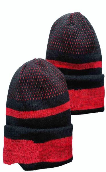 headwear beanies all teams beanie caps knitted headwear christmas fan winter hats basketball wear hat for sell1719295, Blue;gray
headwear beanies all teams beanie caps knitted headwear christmas fan winter hats basketball wear hat for sell1719295, Blue;gray
