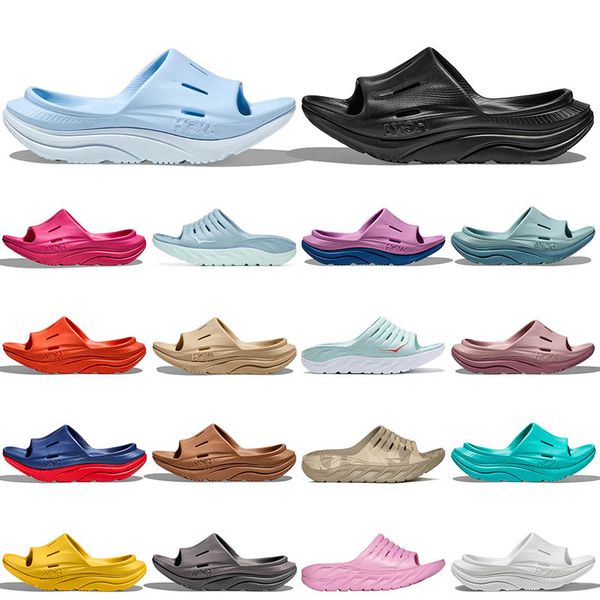 shopping hoka ora recovery slide 3 slipper famous hokas shoes designer slippers mens womens summer beach shoe rubber sole triple black white
shopping hoka ora recovery slide 3 slipper famous hokas shoes designer slippers mens womens summer beach shoe rubber sole triple black white