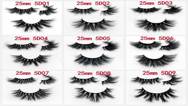 25mm 5d mink lashes handmade full strip lashes crisscross dramatic mink eyelashes full volume false eyelash4403081
25mm 5d mink lashes handmade full strip lashes crisscross dramatic mink eyelashes full volume false eyelash4403081