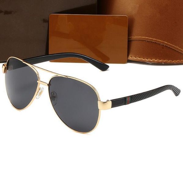 designer men sunglasses for women style anti-ultraviolet retro shield lens plate square frame fashion eyeglasses, White;black
designer men sunglasses for women style anti-ultraviolet retro shield lens plate square frame fashion eyeglasses, White;black