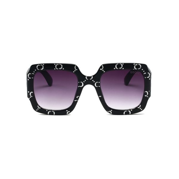 2023 fashion luxury designer square sunglasses women men womens sun glasses uv400 lens driving gradient lens with box 1111111111111111, White;black
2023 fashion luxury designer square sunglasses women men womens sun glasses uv400 lens driving gradient lens with box 1111111111111111, White;black