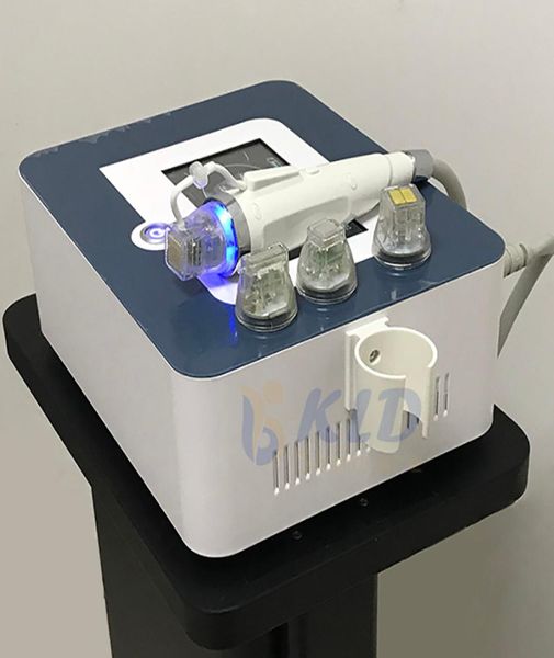 2021 microneedle rf beauty apparatus can also be used to treat acne and remove stretch marks9982758
2021 microneedle rf beauty apparatus can also be used to treat acne and remove stretch marks9982758